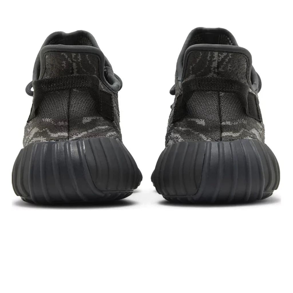 Yeezy adidas Yeezy Boost 350 V2 MX Dark Salt - 2