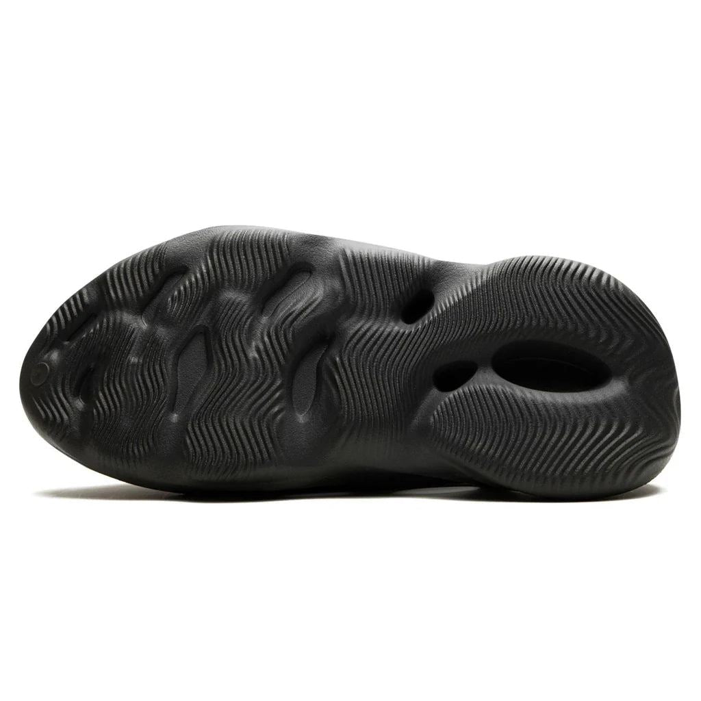 adidas Yeezy Foam RNR Carbon – OG Kicks
