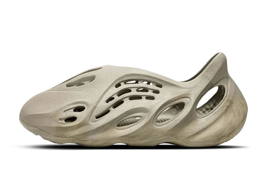 Shop Yeezy | OG Kicks Shop Yeezy | OG Kicks
