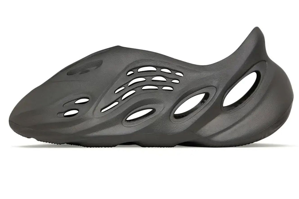 Yeezy adidas Yeezy Foam Runner Carbon - 1