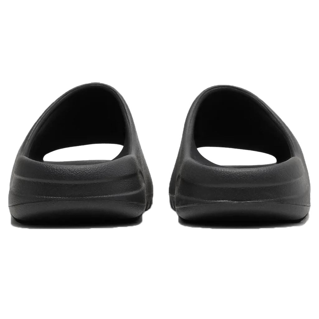 Yeezy adidas Yeezy Slide Onyx (2022/2023) - 3