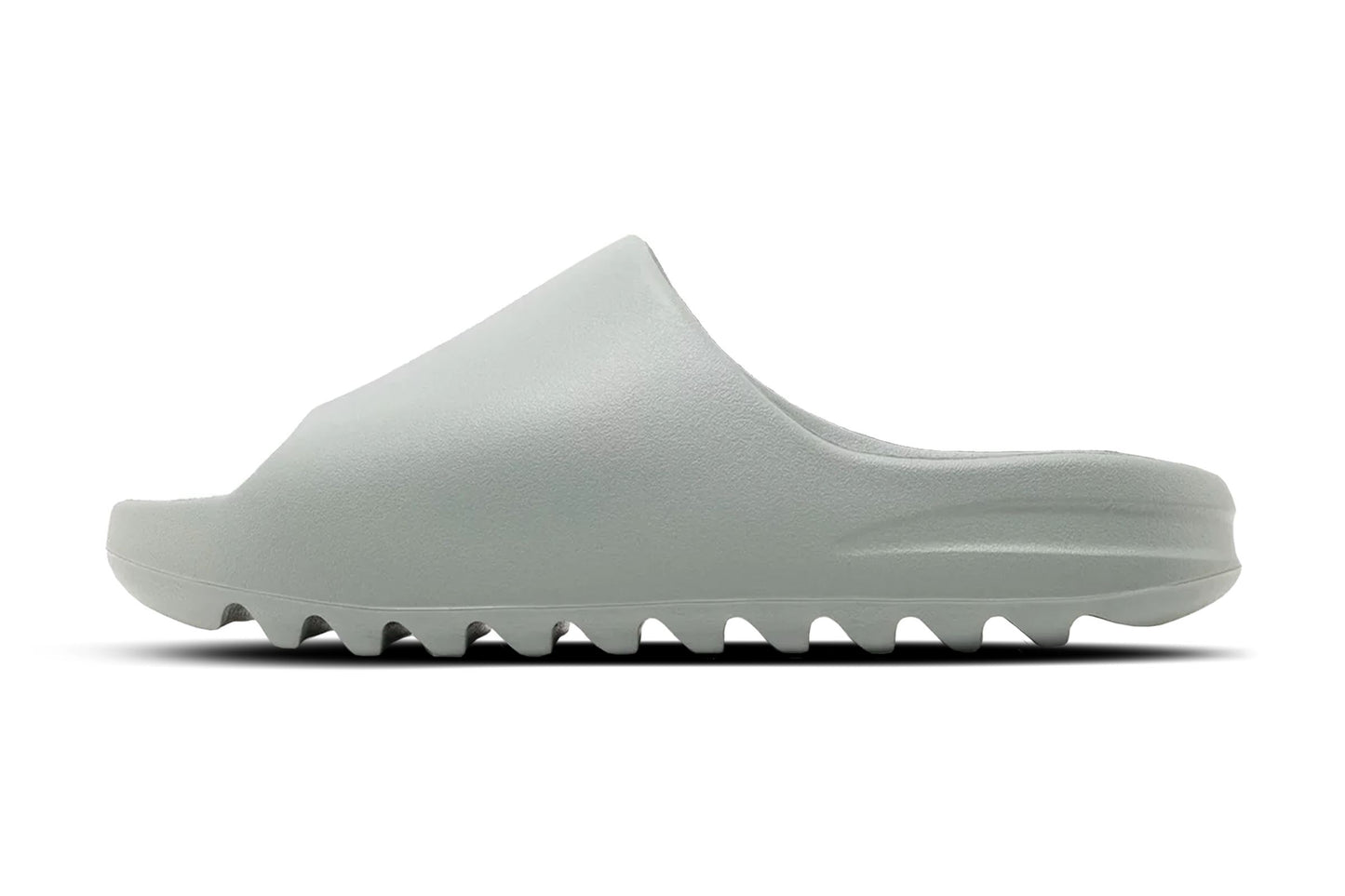 Yeezy adidas Yeezy Slide Salt - 1