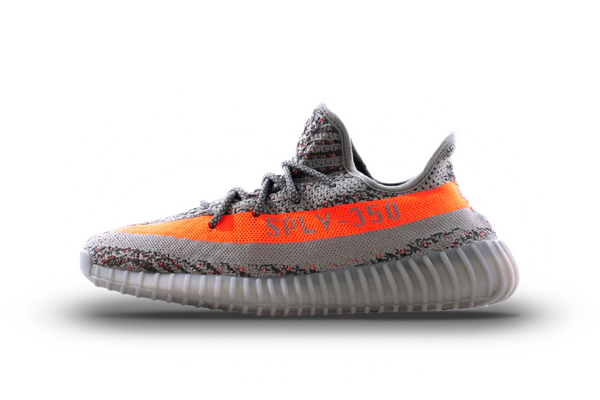 beluga v2 reflective