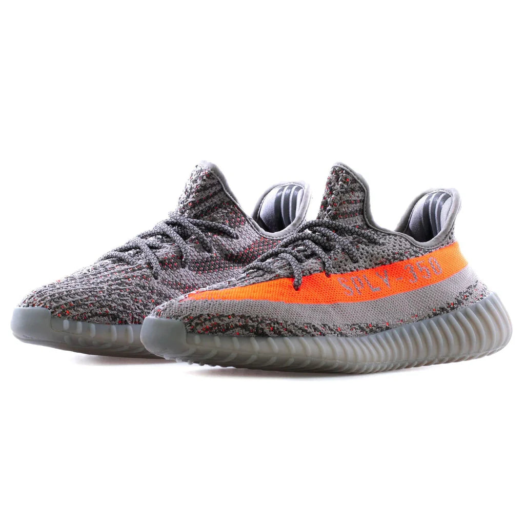 Yeezy Boost 350 V2 Beluga Reflective - 2