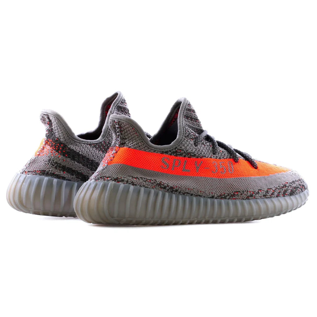 Yeezy Boost 350 V2 Beluga Reflective - 3