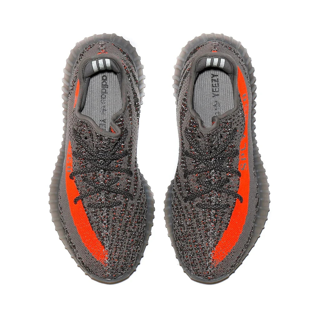 Yeezy Boost 350 V2 Beluga Reflective - 4