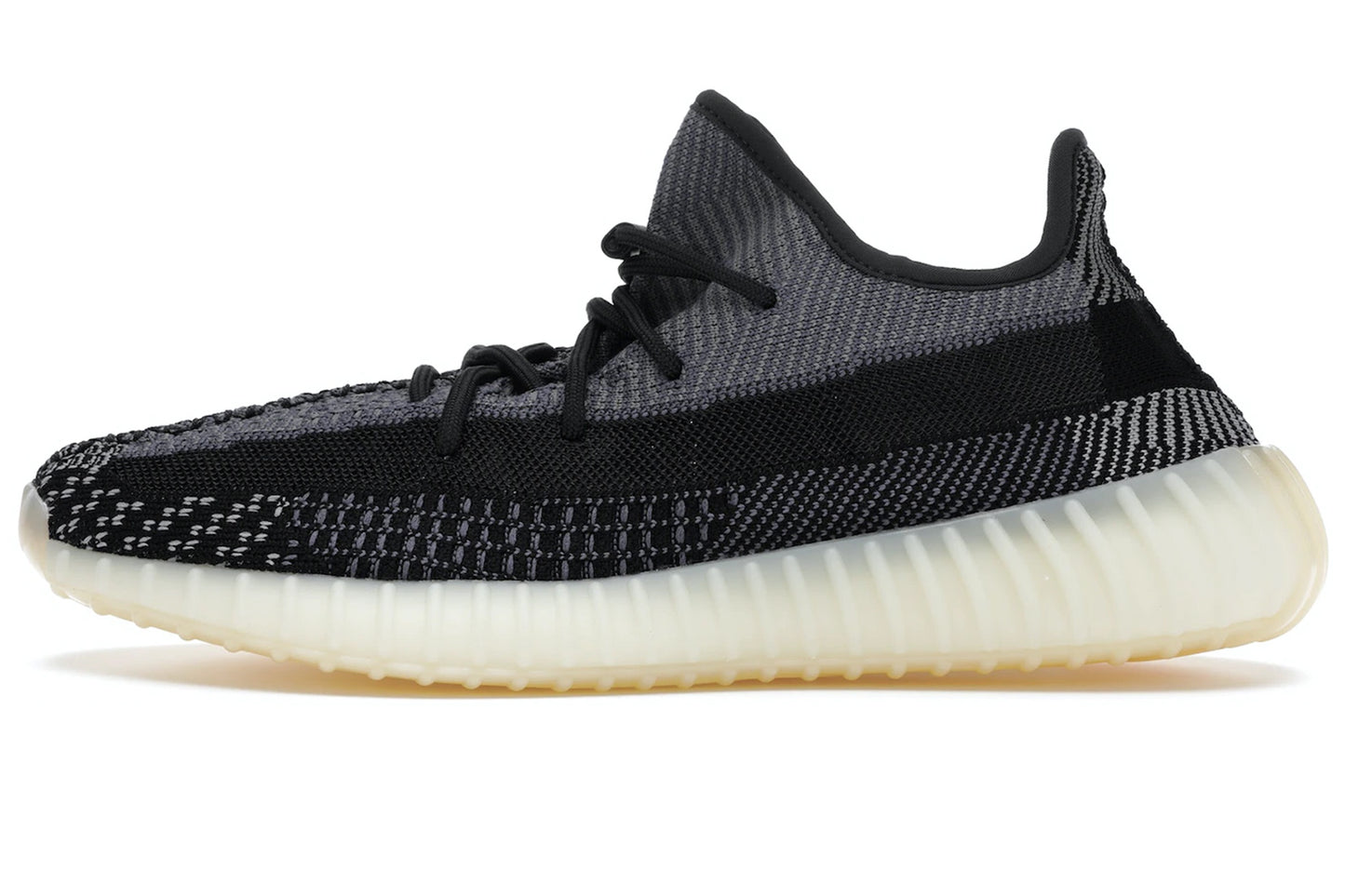Yeezy Boost 350 V2 Carbon - 1