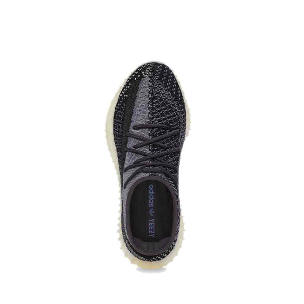 Yeezy Boost 350 V2 'Carbon'