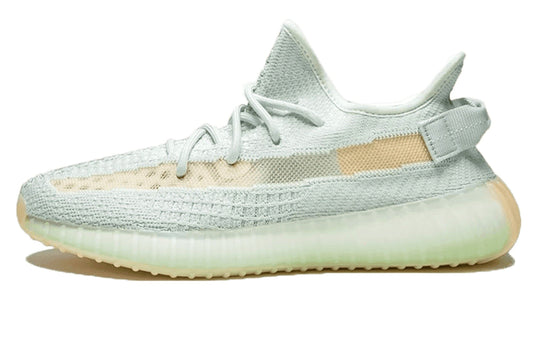 Yeezy Boost 350 V2 Hyperspace - 1