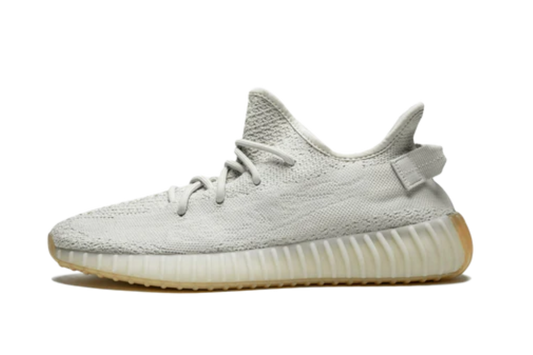 Yeezy Boost 350 V2 Sesame - 1