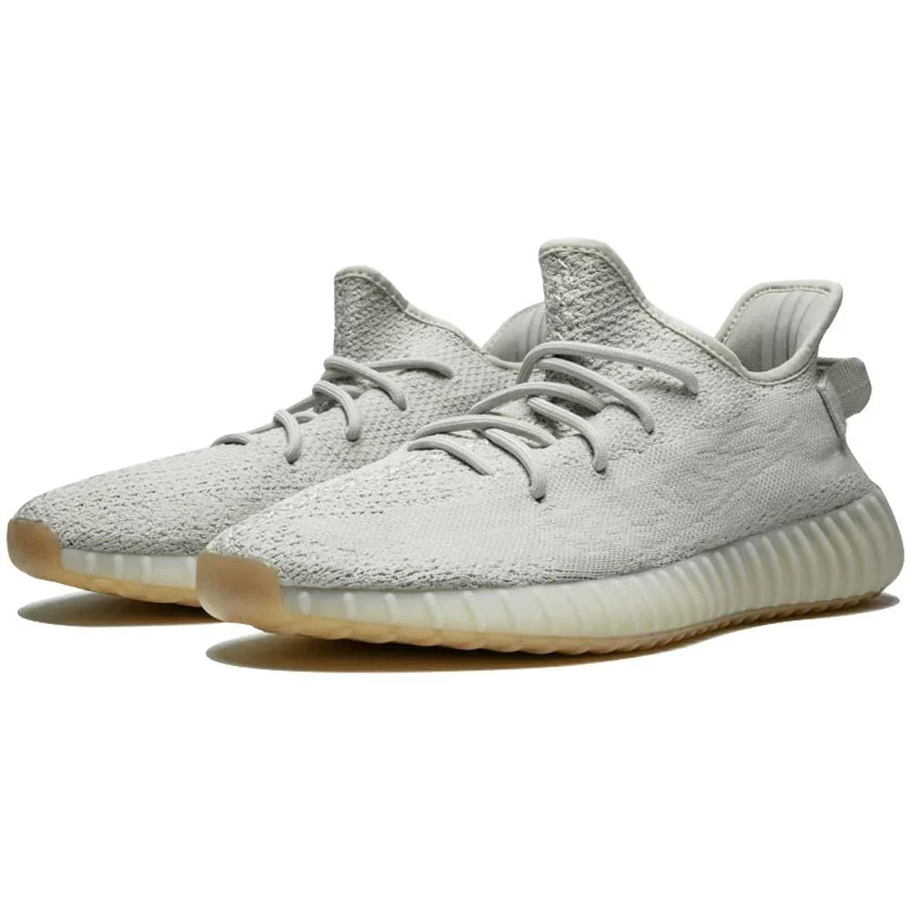 Yeezy Boost 350 V2 Sesame - 2
