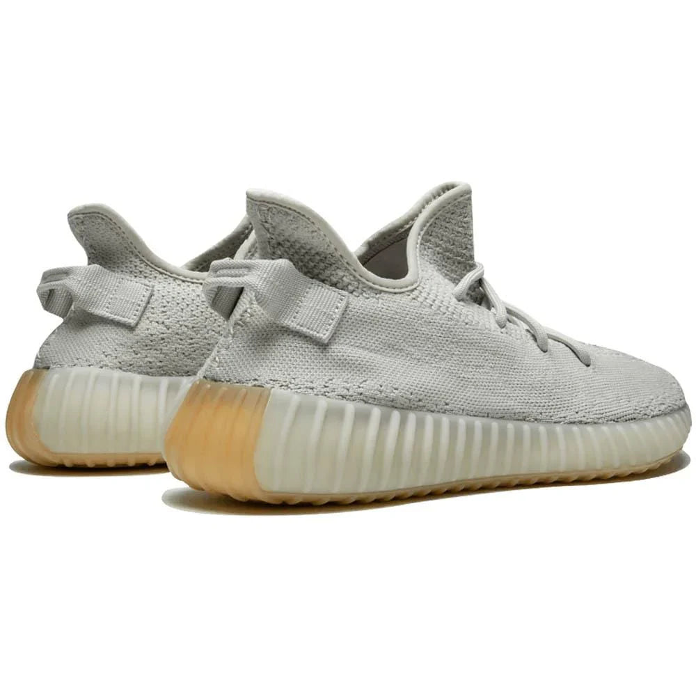 Yeezy Boost 350 V2 Sesame - 3