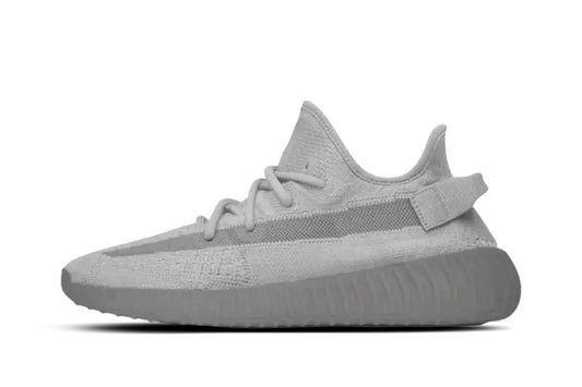 adidas Yeezy Boost 350 V2 Beluga Reflective OG Kicks adidas Yeezy Boost 350 V2 Beluga Reflective OG Kicks