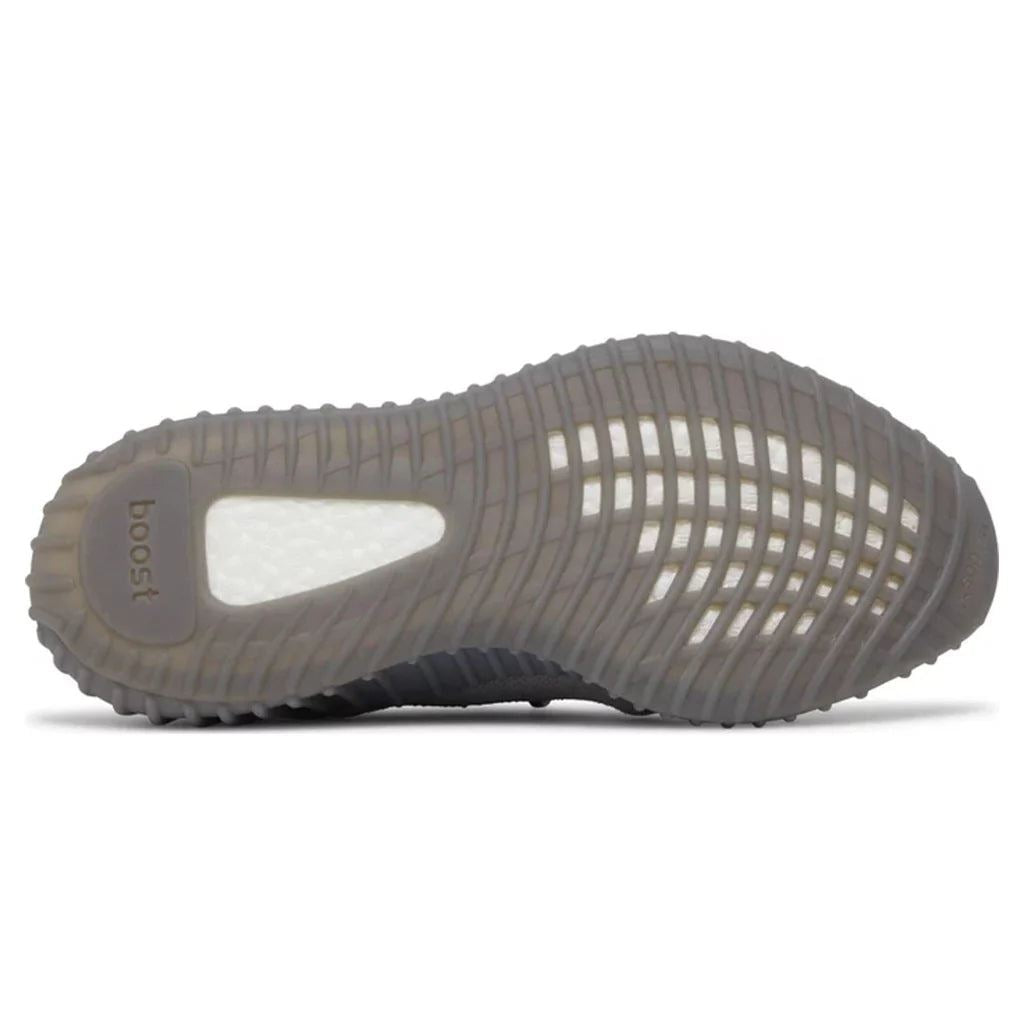 adidas Yeezy Boost 350 V2 'Steel Grey' – OG Kicks