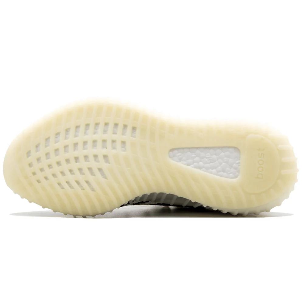 Yeezy Boost 350 V2 Zebra (2017/2022/2023) - 3