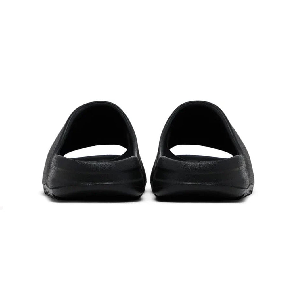 YZY YS-01 Black – OG Kicks