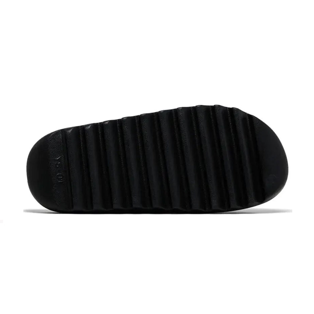 YZY YS-01 'Black' – OG Kicks