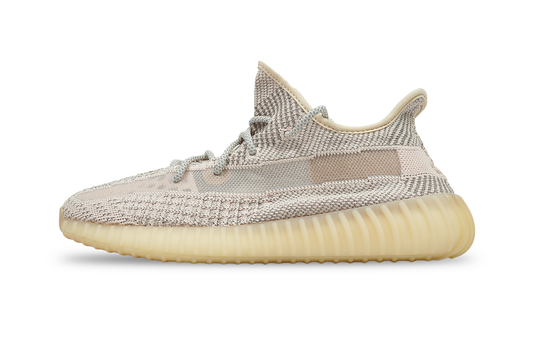 adidas Yeezy Boost 350 V2 Synth Réfléchissant