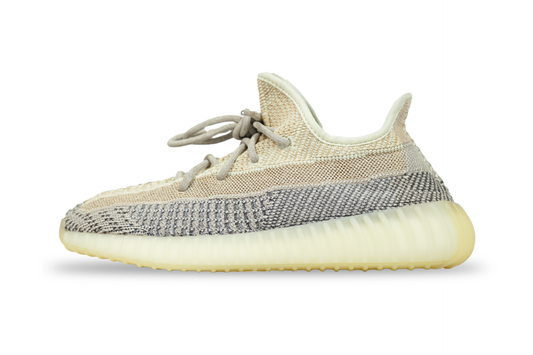 adidas Yeezy Boost 350 V2 Cendre Perle