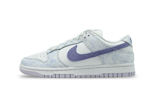 Nike Dunk Low Violet Pulse W