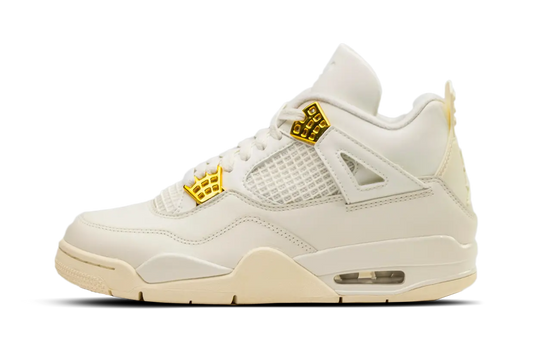Og 4s deals