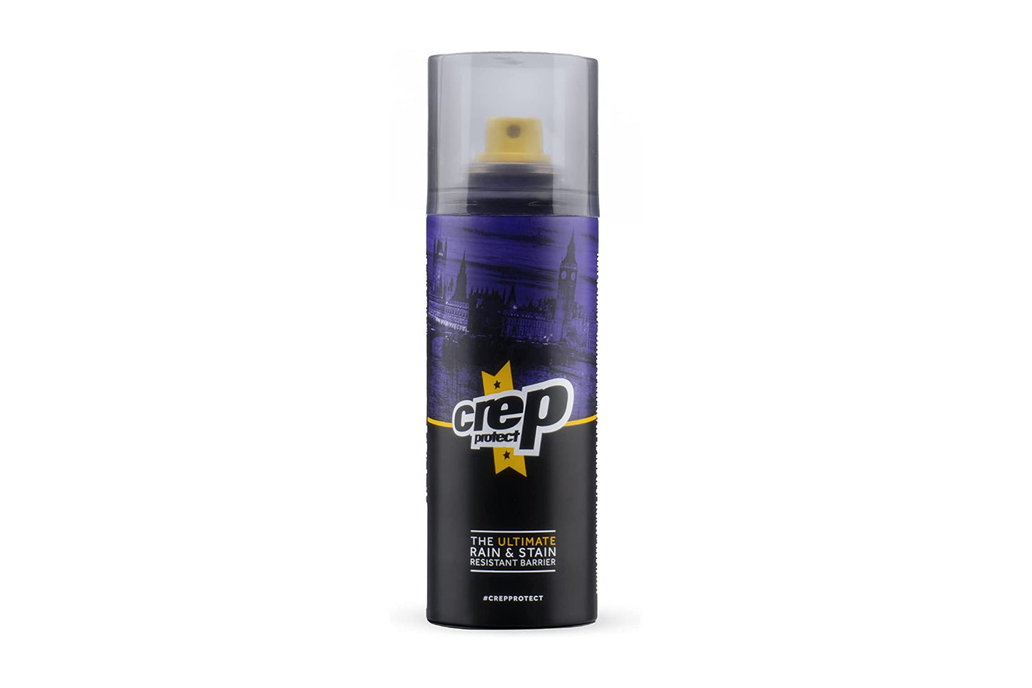 CrepProtect - Crep Spray