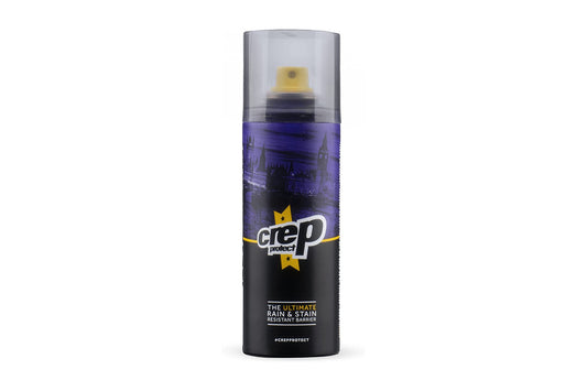 CrepProtect - Spray anti-crep