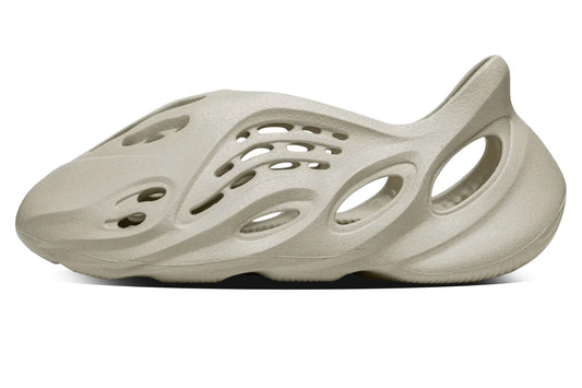 adidas Yeezy Foam Runner Sable