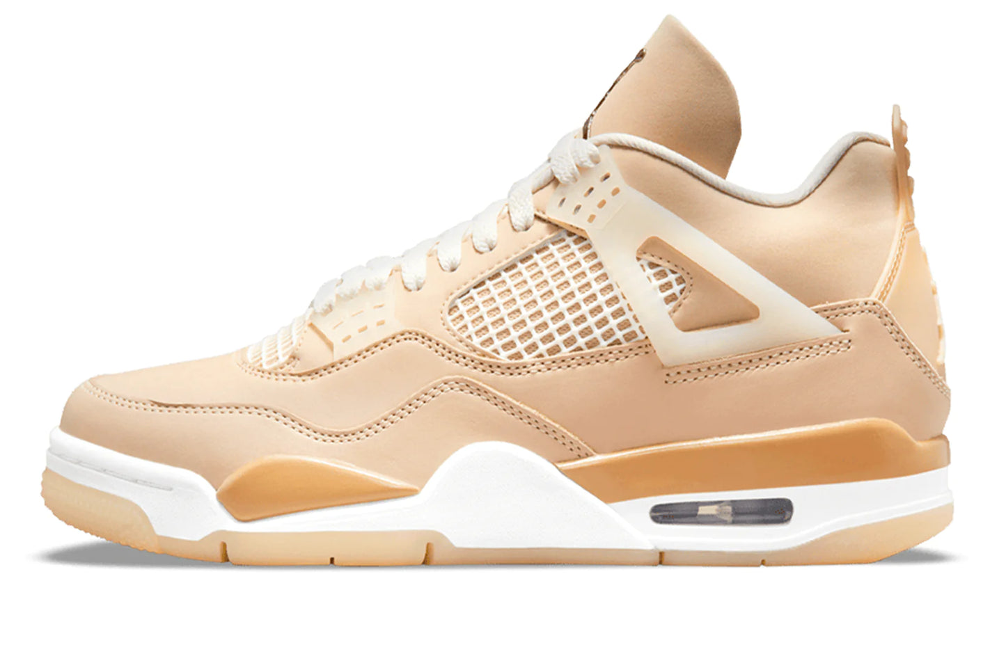 Air Jordan 4 Retro Shimmer – OG Kicks