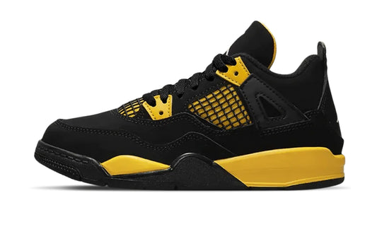 Air Jordan 4 Retro PS 'Thunder' 2023