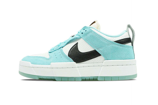 Nike Dunk Low Disrupt Copa W