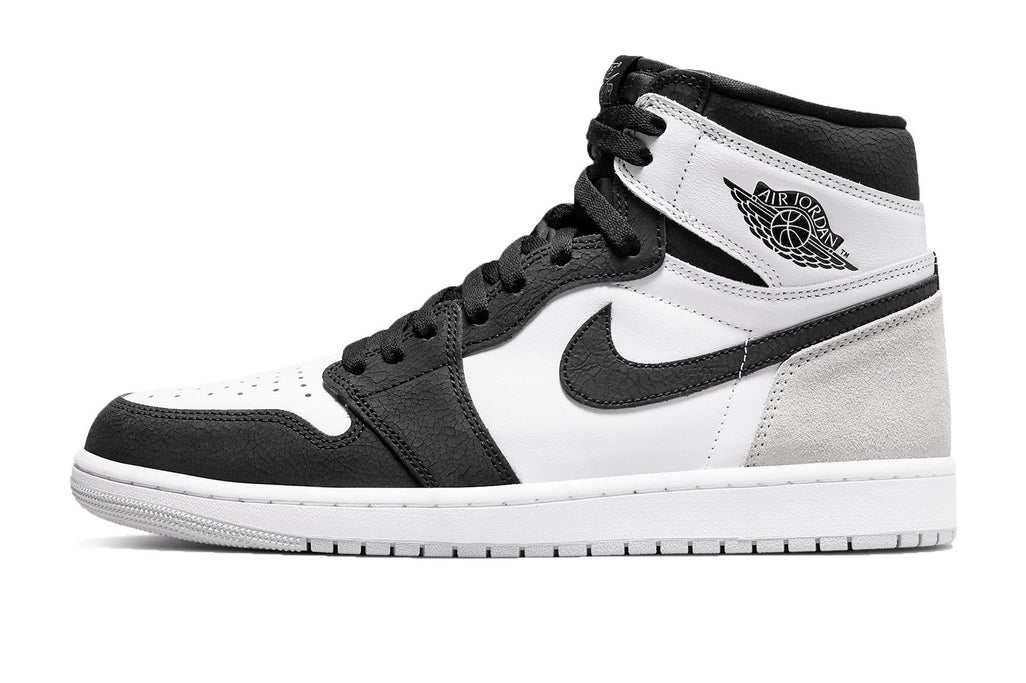 Air Jordan 1 Retro High OG Stage Haze