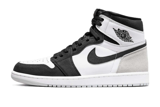 Jordan Air Jordan 1 Retro High OG Stage Haze - 1
