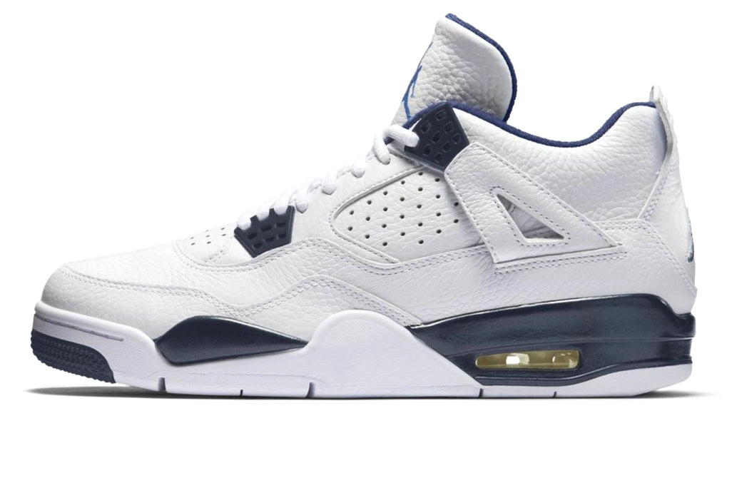 Jordan Air Jordan 4 Columbia OG - 1