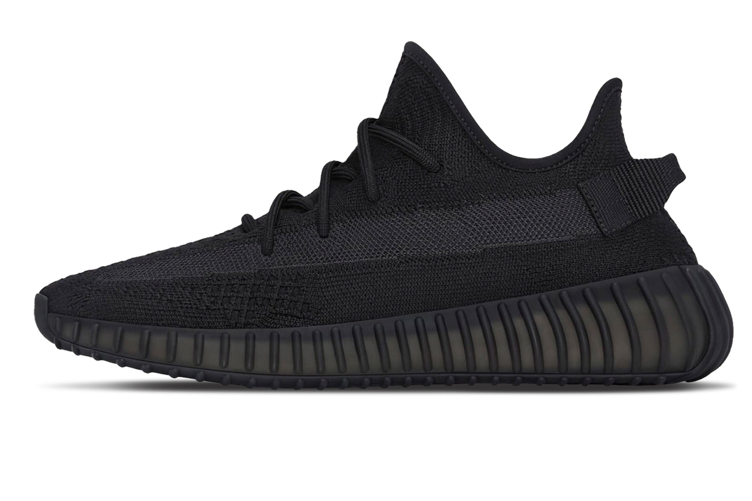 Yeezy 350 v2 on sale og