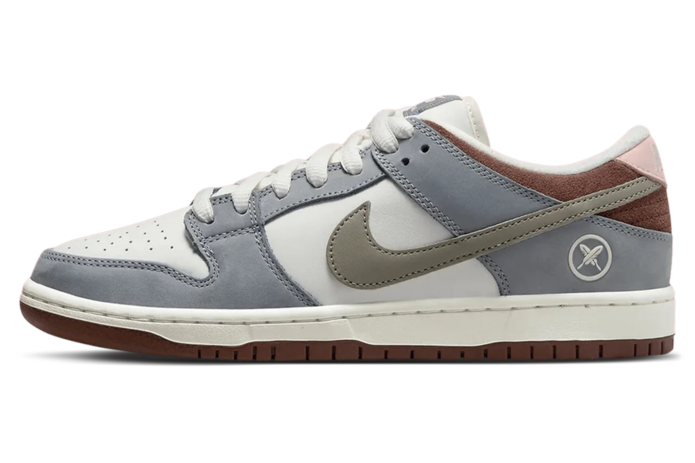 Nike Dunk Low SB x Yuto Horigome – OG Kicks