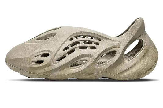 adidas Yeezy Foam Runner 'Stone Salt'